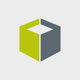 Natterbox Ltd logo