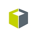Natterbox Limited logo