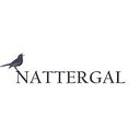 Favicon of Nattergal