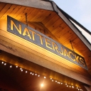 Natterjacks logo