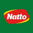 Natto logo