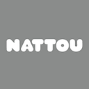 Nattou