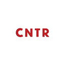 Coalition for National Trauma Research logo