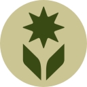 Natty Greene's Brewing Co. logo