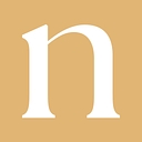 NaTu AB logo