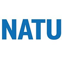 Natu