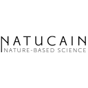 Natucain