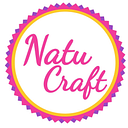 Natucraft 