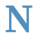NatuGena