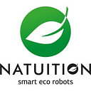 NATUITION