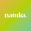 Natuka