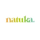 Natuka ES logo