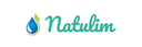 Natulim FR logo