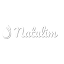 Natulim IT