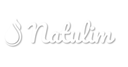 Natulim IT logo