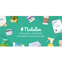 Natulim PL