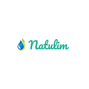Natulim PT