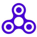 Natunola Health Biosciences Inc. logo