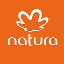 Natura Brazil logo
