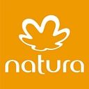 Favicon of Natura