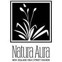 Natura Aura