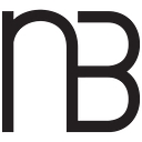 Natura Bissé logo