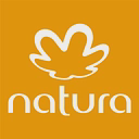 natura logo