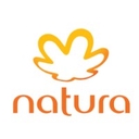 Natura logo