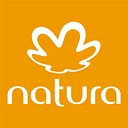Natura Brasil (US) logo