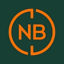 Naturabuy
