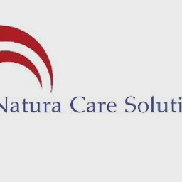 NATURA CARE SOLUTIONS LIMITED logo