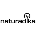 Naturadika logo