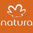 Natura And Co logo