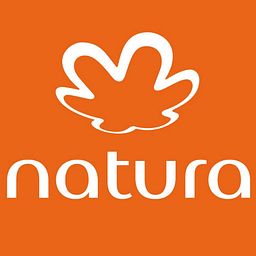 Natura logo