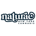 Naturae New York logo