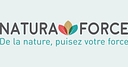 naturaforce.com logo