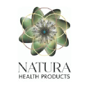 Natura Health Products Affiliate Program