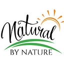 Natural Dairy Products Corporation logo