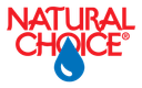 Natural Choice Water logo