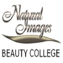 natural-images-bc.com/ logo
