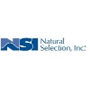 Natural Selection logo