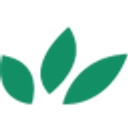 Natural Source International, Ltd. logo