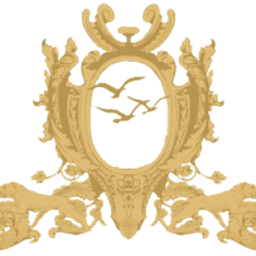 Academy of Natural Therapy Inc logo