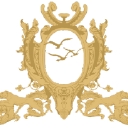 www.natural-therapy.com/ logo