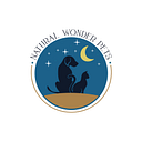 Natural-wonder-pets
