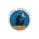 Natural Wonder Pets logo
