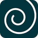 HollySmile by Natural Clinic logo