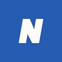 Favicon of Natural