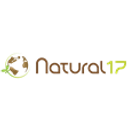 Natural17 logo