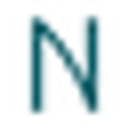 naturala.hr logo